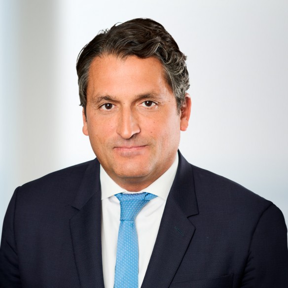 Jeremy Scemama