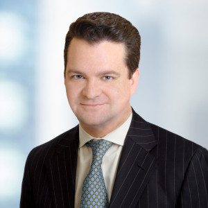 Jon H. Oram
