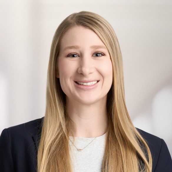 Sarah W. Ghivizzani