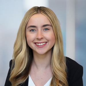 Samantha N. Spindler