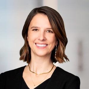 Claire N. Abrahamson