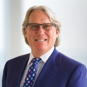 Eric R. Reimer