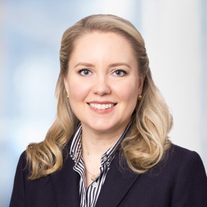 Jessica D. Jolivette