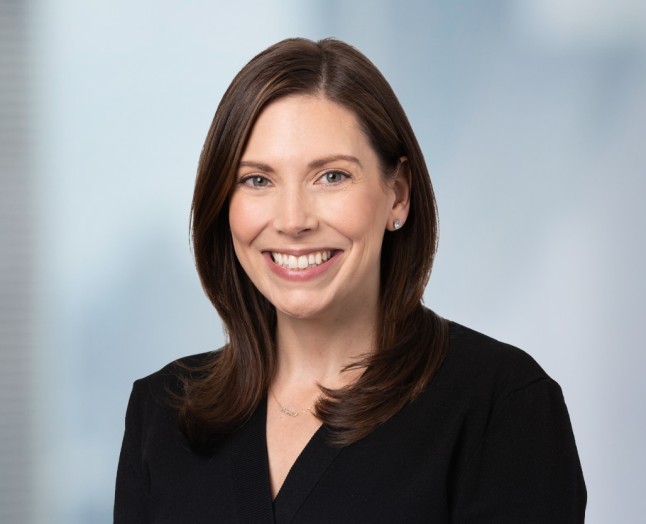 Jennifer E. Crystal | Partner | Proskauer Rose LLP