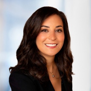 Melanie M. Speight