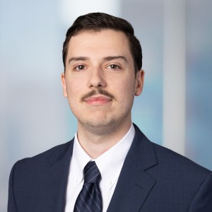 Michael S. Kratochvil