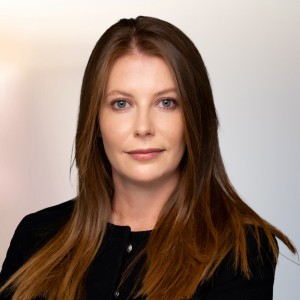 Megan Lawrence