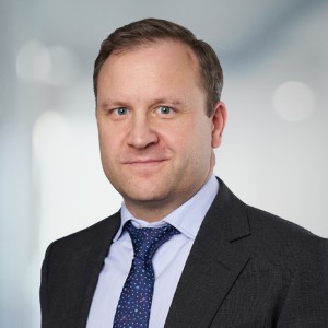 Bryan Sillaman