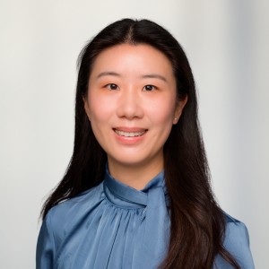Yi Wei