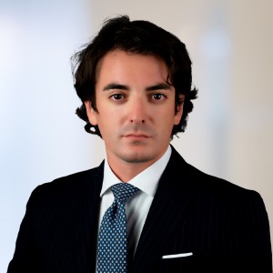 Pierfrancesco Bencivenga