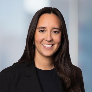 Delfina Corti Maderna