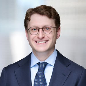 Alexander Guzy-Sprague