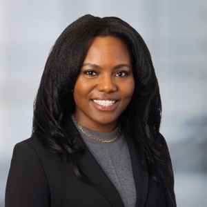 Dorehn Coleman