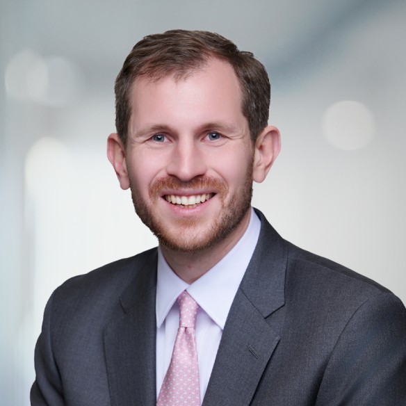 Nathan R. Schuur