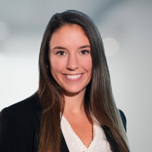 Nikki F. Branch