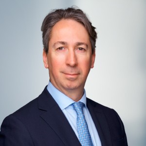 Sylvain Dhennin