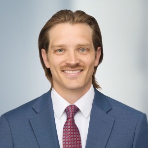 Austin G. Dieter