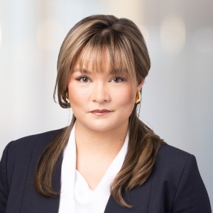 S. Alexandra de Padua