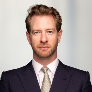 Jonathon Egerton-Peters