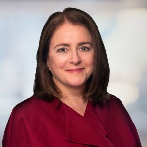 Anna Maleva-Otto