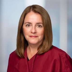 Anna Maleva-Otto