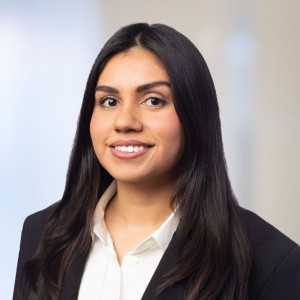 Gabriela Lomeli Rivas