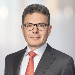Boris Dolgonos