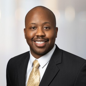 Kuvimbanashe Edwin Chikukwa