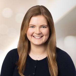 Emily Haverstick
