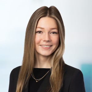 Sarah Poling