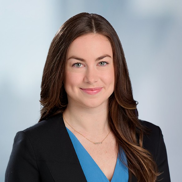 Catherine Pellerin
