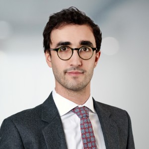 Gautier Valdiguie