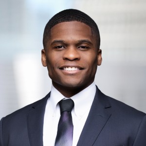 Jordan Williams