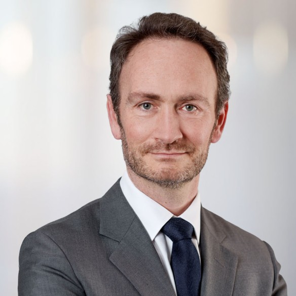 Matthieu Grollemund