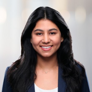 Sharanjit K. Sandhu