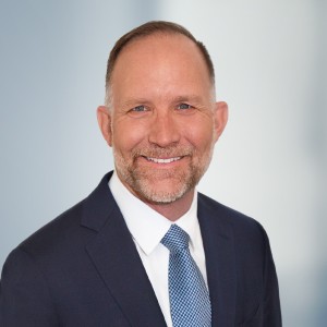 Bryon J. Mulligan