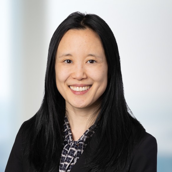 Janicelynn Asamoto Park