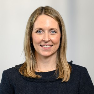 Emily P. O'Brien