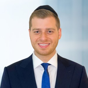 Shmuel (Sam) Boorstein