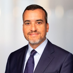 Julio Castro