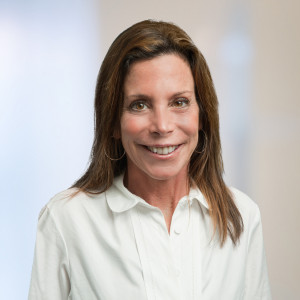 Susan L. Wiener