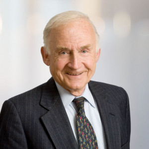 Martin J. Oppenheimer