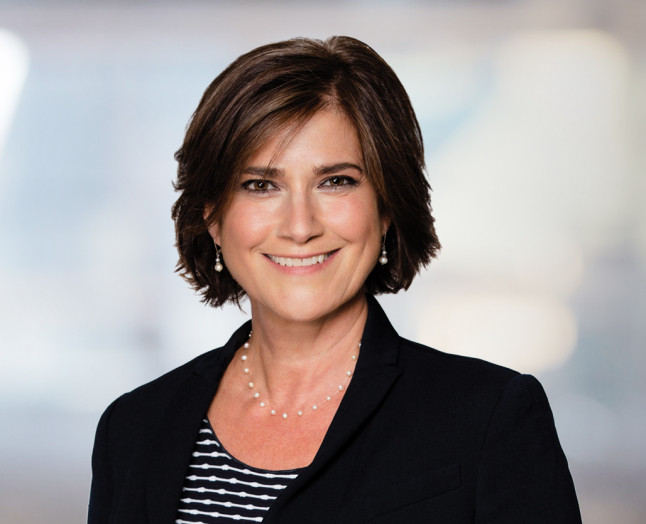 Margaret A. Dale Professionals Proskauer Rose LLP