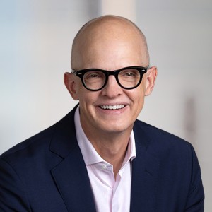 Malcolm B. Nicholls III