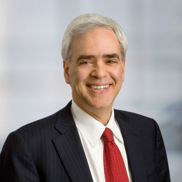 Jeffrey D. Neuburger