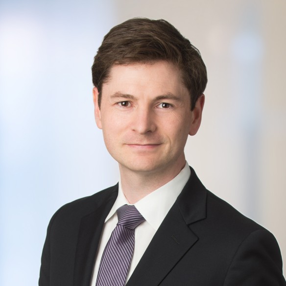 David A. Munkittrick