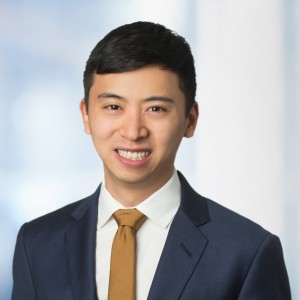 Scott Patrick Thurman