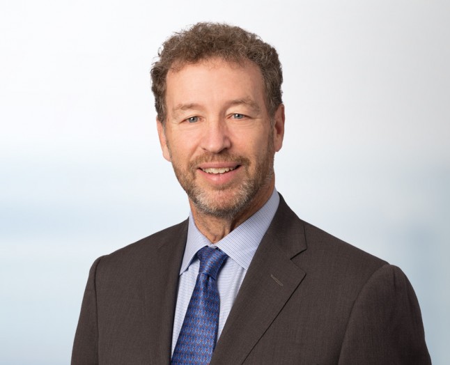 Brian S. Rosen Professionals Proskauer Rose LLP