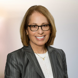 Kathy H. Rocklen