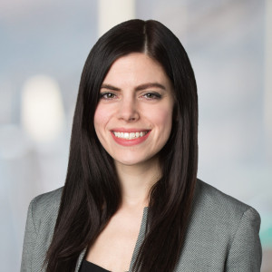 Kathleen R. Semanski